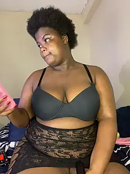 HornyxLadie online show from July 21, 4:41 pm