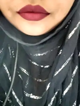 Indian-Nazia online show from April 3, 7:56 pm