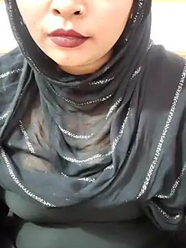 Indian-Nazia online show from November 8, 8:47 pm