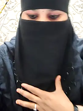 Indian-Nazia online show from April 18, 8:17 am