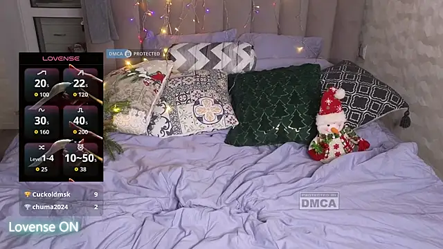 GoodGirl0024 online show from January 13, 8:57 pm