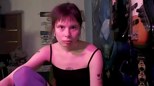 Vienaxtexasxparis online show from November 28, 2:42 pm