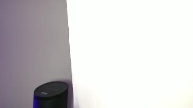 Anybuny online show from October 10, 11:37 am