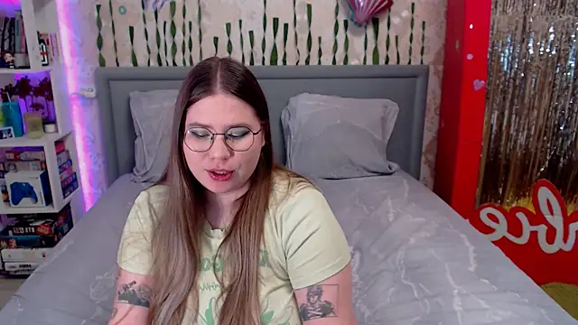 portgas d letty online show from July 3, 12:38 am