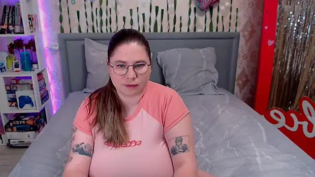 portgas d letty online show from July 9, 3:42 am