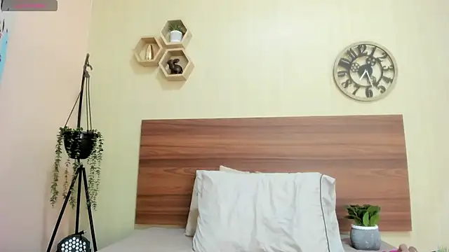 Anastasiapriest online show from December 5, 12:28 pm