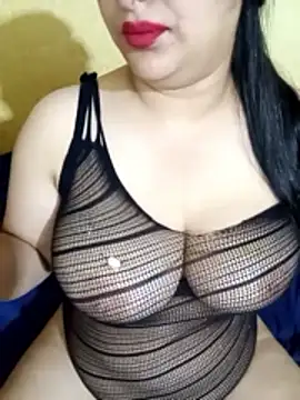 pipachox online show from December 2, 11:18 pm