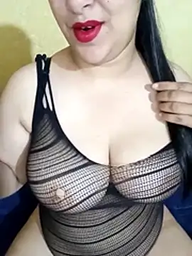 pipachox online show from November 27, 10:23 pm