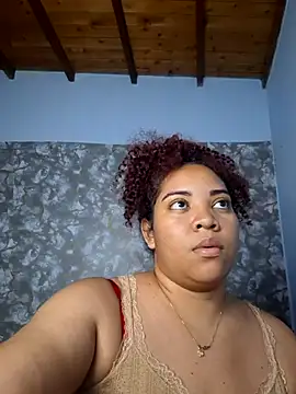 AngelaCoffee online show from March 17, 12:14 am