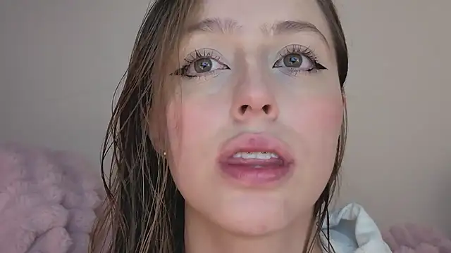 SofiaGc online show from October 22, 3:44 am