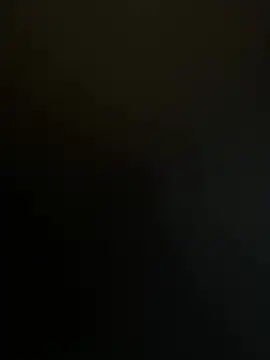 AUNYXXX online show from February 14, 5:04 pm