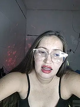 dani123unica online show from November 10, 4:57 pm