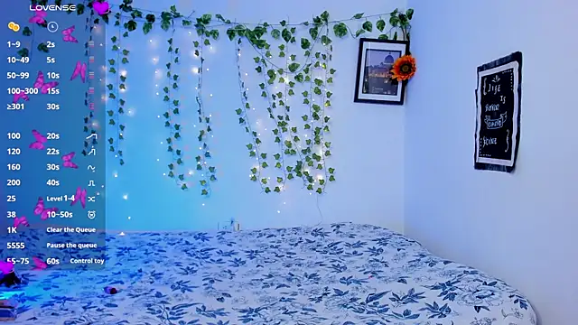 Khefthany online show from April 10, 3:51 pm