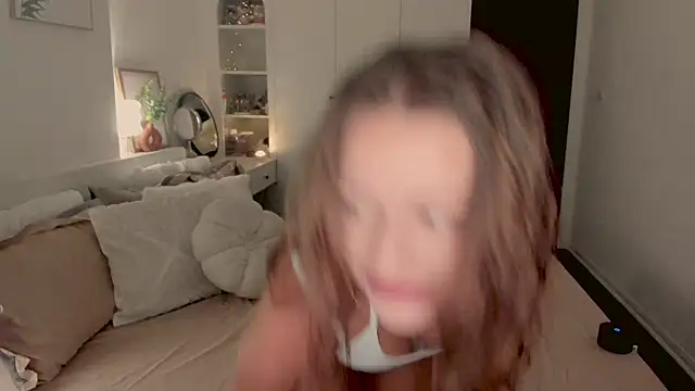 aveme melissa online show from June 27, 5:41 am