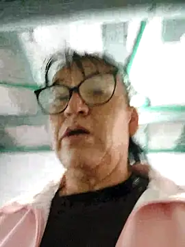 clarita 01 online show from November 26, 1:56 pm