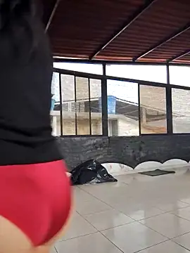 amaranta c online show from November 6, 12:22 pm