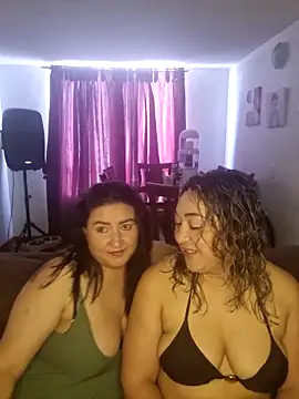 kitty 84 online show from November 8, 2:55 pm