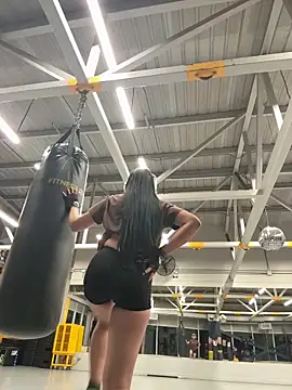  vaness online show from February 5, 5:21 am