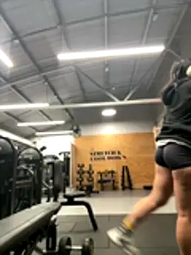  vaness online show from November 25, 6:26 am