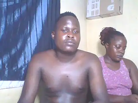 Jesse Kingkong online show from February 14, 9:06 pm