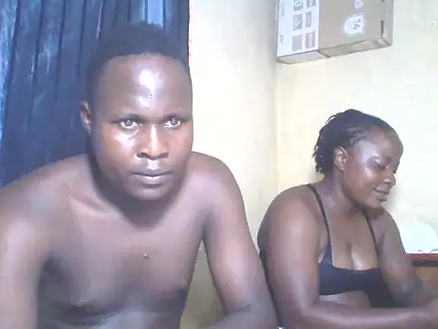 Jesse Kingkong online show from April 16, 8:19 pm