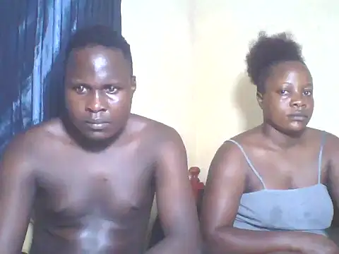 Jesse Kingkong online show from November 24, 10:45 pm