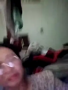 Sexy-asslove90 online show from October 5, 3:33 am