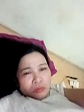 Sexy-asslove90 online show from October 30, 1:34 pm