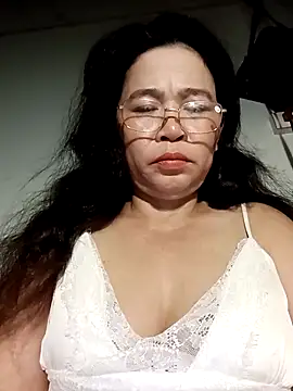 Sexy-asslove90 online show from September 27, 2:35 pm