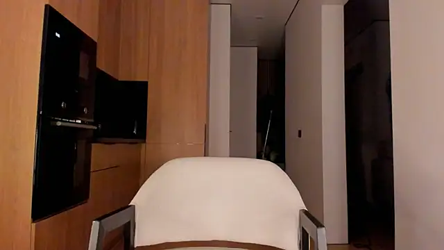 tinki winkii online show from March 11, 3:11 am