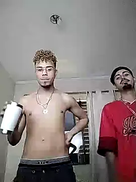 Vinicius vin online show from October 13, 6:54 pm