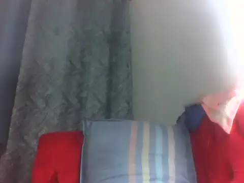 Princess Tamara online show from September 21, 12:09 am