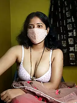 natasha bhabhi online show from September 26, 4:21 am