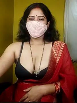 natasha bhabhi online show from July 28, 2:53 am