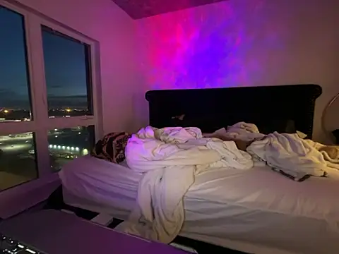 yourgoddessangela online show from November 29, 9:52 pm