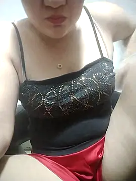 Rose DiDi online show from September 27, 7:26 am