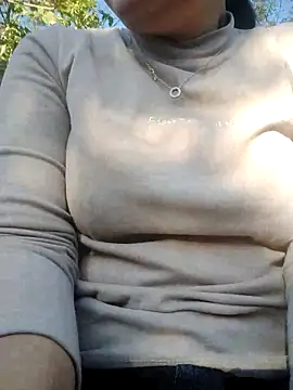 Rose DiDi online show from November 29, 8:51 am