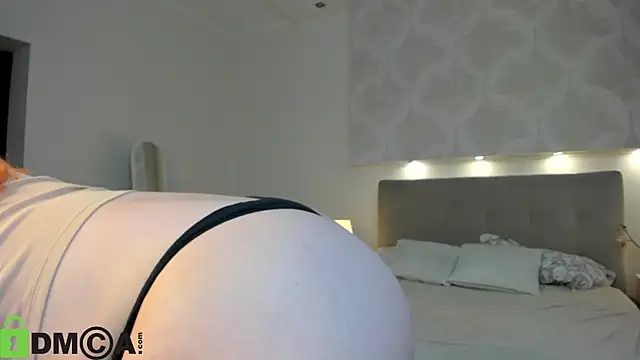 Ruth Oliver online show from October 23, 9:26 am