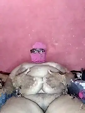 Snapshot of naughtygrannyXXX chatting on September 27, 8:27 pm naughtygrannyXXX online show from September 27, 8:27 pm