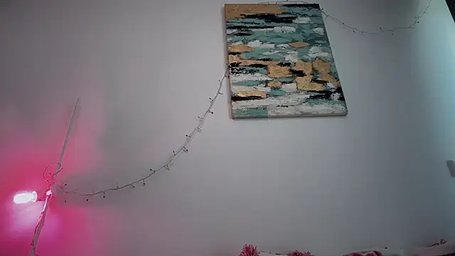 Marakuia054 online show from September 21, 10:36 am