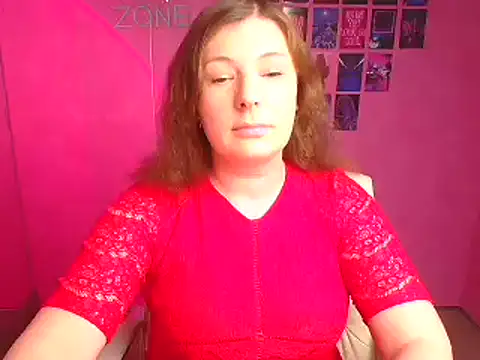 Lissmilf online show from January 9, 12:42 pm