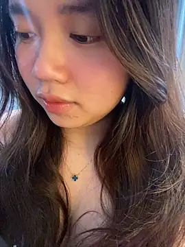 Hotellinh12 online show from March 16, 8:07 am