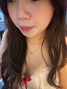 Hotellinh12 online show from October 22, 7:46 am