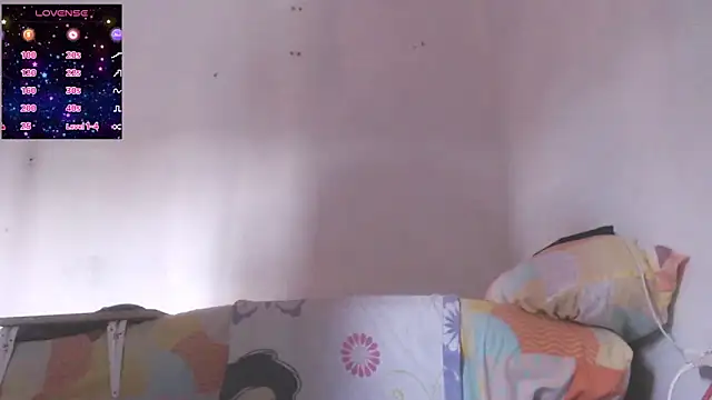  valeria hot online show from October 30, 12:06 pm