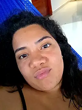 Watagatapitusberry1 online show from November 9, 9:22 pm