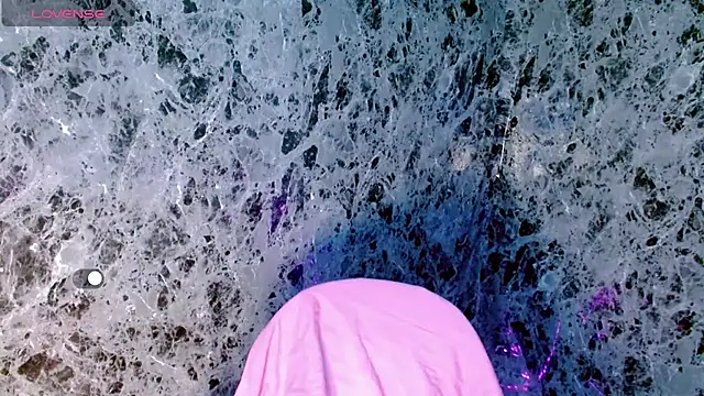 Lanna belle28 online show from April 9, 1:38 pm