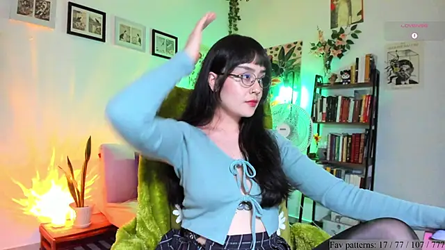  Insomnia   online show from February 1, 1:26 am