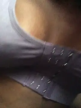 tharyass online show from July 19, 10:06 am