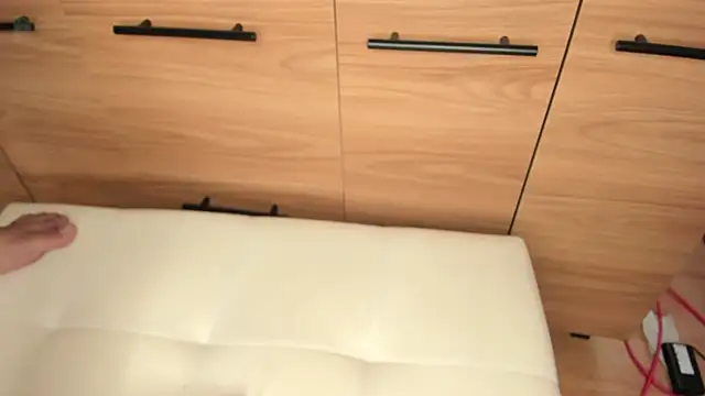 Jessicahot vip online show from November 2, 11:57 am