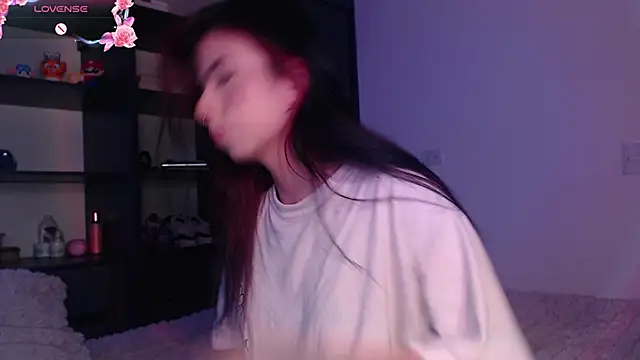 Your rosalie online show from September 23, 3:59 am